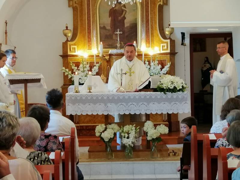 szentmise Nagykozárban (2).jpg